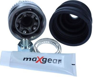 Joint Kit, drive shaft 49-3255 - image 2