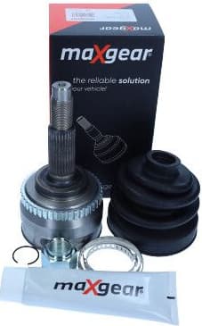 Joint Kit, drive shaft 49-3255 - image 3