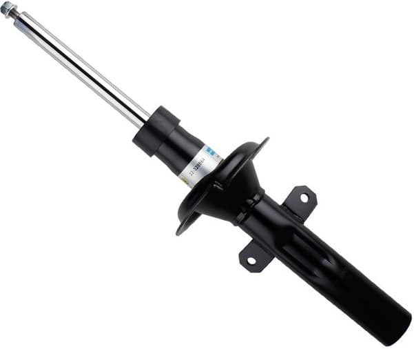 Shock Absorber BILSTEIN - B4 OE Replacement 22-328564