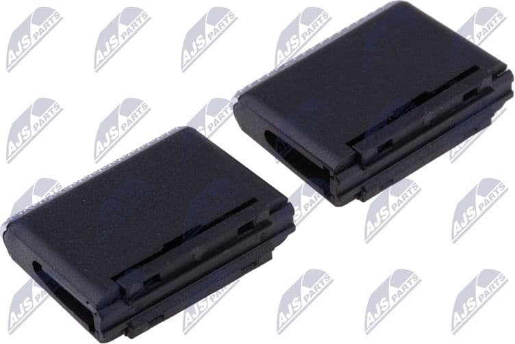 Control Element, heating/ventilation EZC-PS-025 - image 2