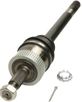 Drive Shaft 49-2405