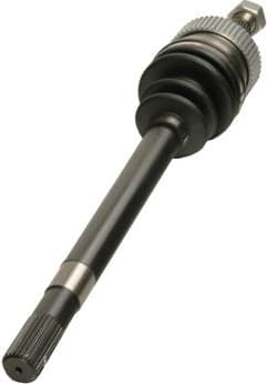 Drive Shaft 49-2405 - image 2