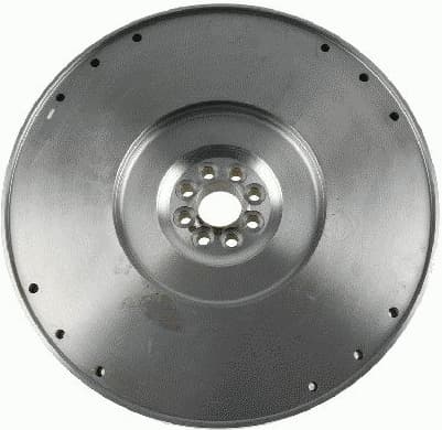 Flywheel 3421 601 053