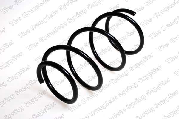 Suspension Spring 4008445