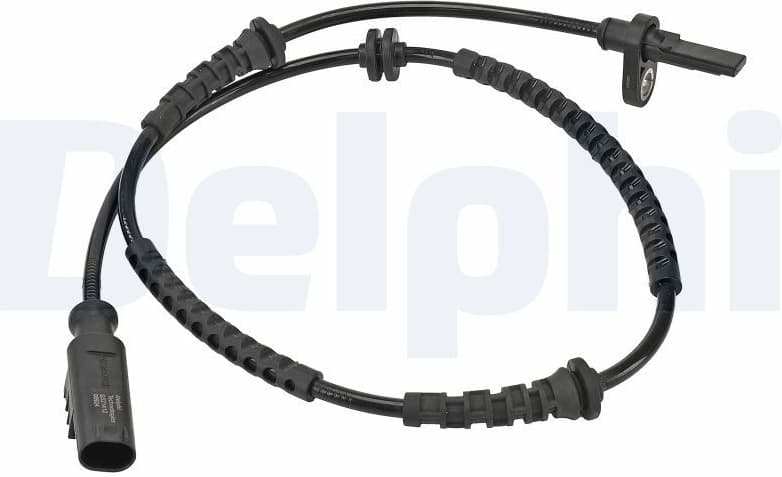 Sensor, wheel speed SS21412-12B1