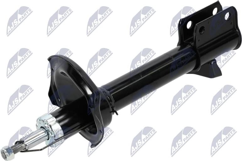 Shock Absorber A-SB-024