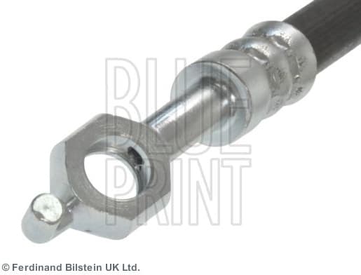 Brake Hose ADT353333 - image 2