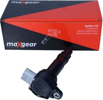 Ignition Coil 13-0368 - image 3