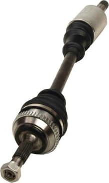 Drive Shaft 49-1153