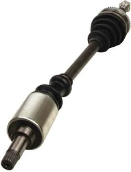 Drive Shaft 49-1153 - image 2