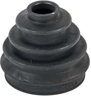 Joint Kit, drive shaft 150 1838-SX - image 3