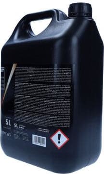 Insect Remover 36-9024