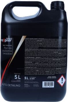 Insect Remover 36-9024 - image 2