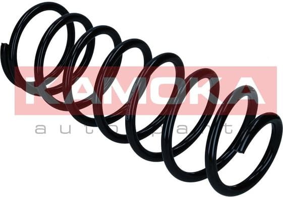 Suspension Spring 2120638 - image 2