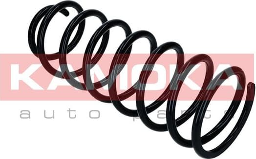 Suspension Spring 2120638 - image 4