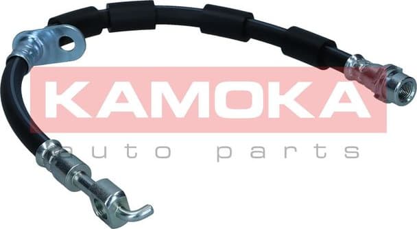 Brake Hose 1170256