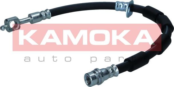 Brake Hose 1170256 - image 2