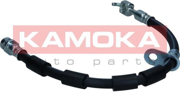 Brake Hose 1170256 - image 3