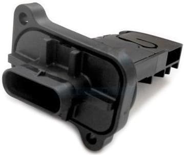 Volume Air Flow Sensor 86385