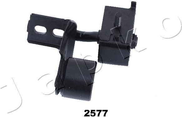 Mount, exhaust system GOJ2577