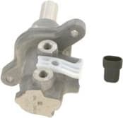 Brake Master Cylinder 0204805850 - image 3