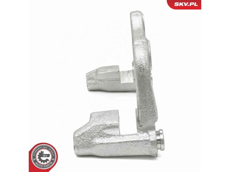 Bracket, brake caliper 67SKV890
