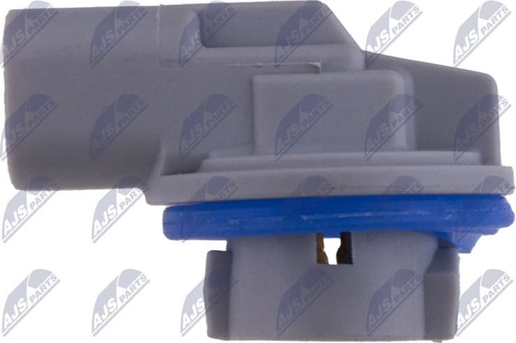 Bulb Holder, reverse light EZ-CH-001 - image 3