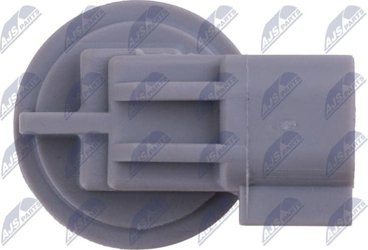 Bulb Holder, reverse light EZ-CH-001 - image 5