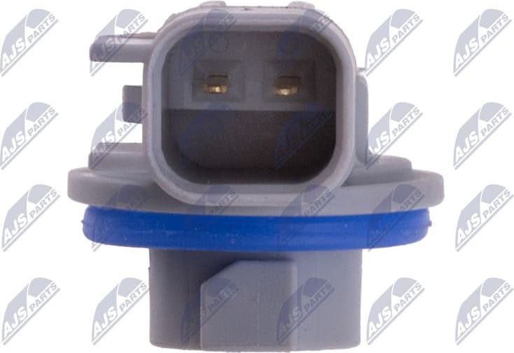 Bulb Holder, reverse light EZ-CH-001 - image 6