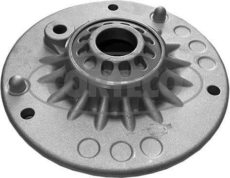 Suspension Strut Support Mount 49102314