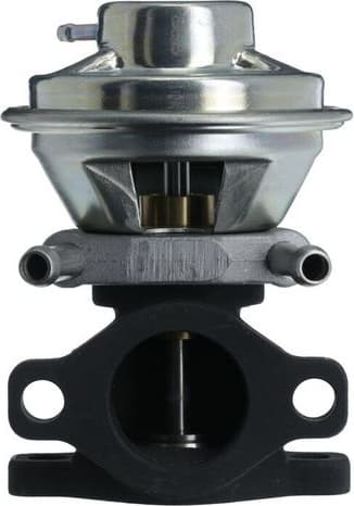 EGR Valve 703241 - image 2