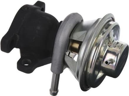 EGR Valve 703241 - image 3