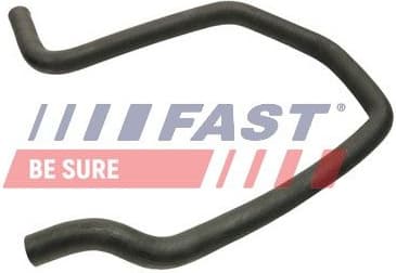 Heater Hose FT61483 - image 2