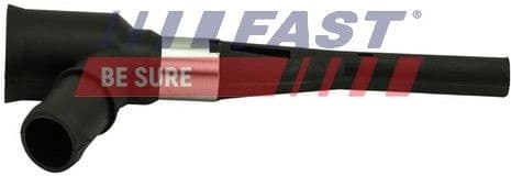 Tube, oil dipstick FT80700 - image 2