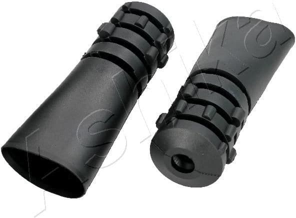 Dust Cover Kit, shock absorber 159-01-115