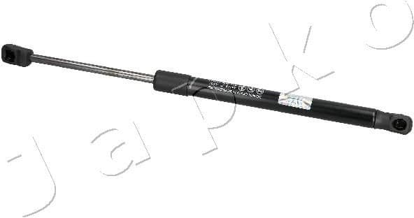 Gas Spring, bonnet ZSJ10051