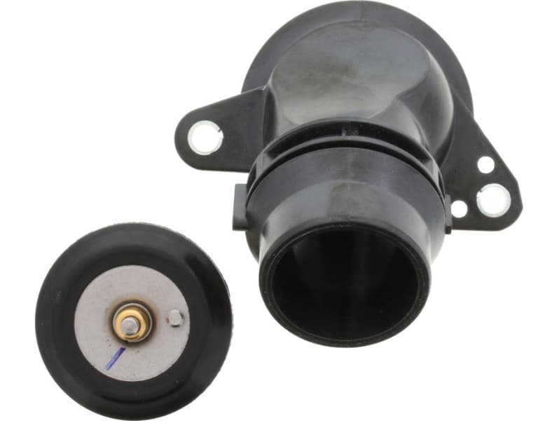 Thermostat, coolant 6001KT - image 2