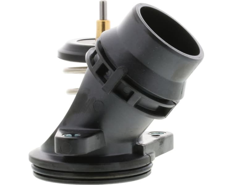 Thermostat, coolant 6001KT - image 3