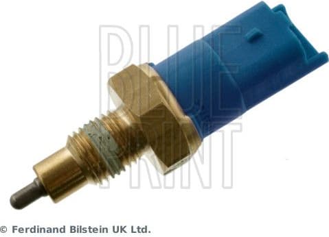 Switch, reverse light ADN11499