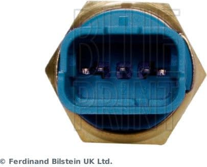 Switch, reverse light ADN11499 - image 2