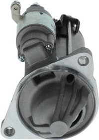 Starter 1 986 S01 123 - image 2