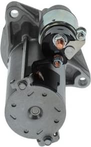 Starter 1 986 S01 123 - image 4