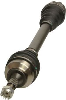 Drive Shaft 49-1884