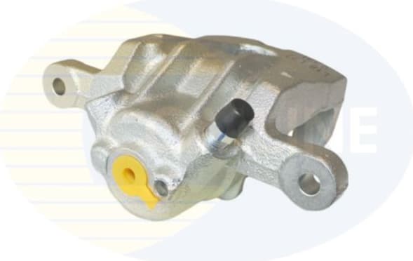 Brake Caliper CBC797L