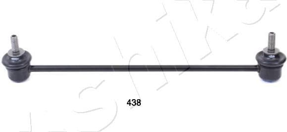 Link/Coupling Rod, stabiliser bar 106-04-438L