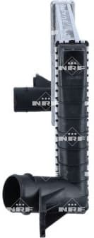 Charge Air Cooler 309089 - image 2