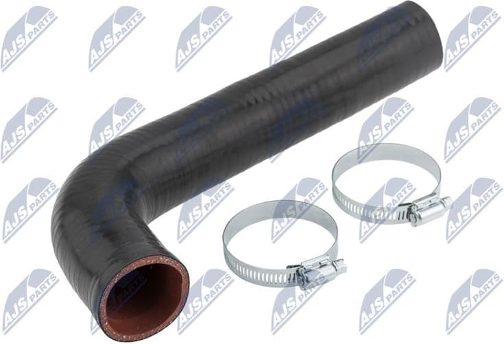 Charge Air Hose GPP-HY-003