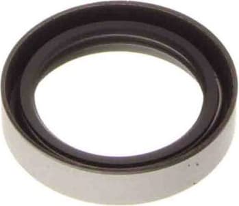Shaft Seal, drive shaft 70-0208 - image 2