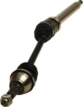 Drive Shaft 49-0559