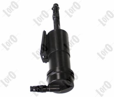 Washer Fluid Jet, headlight cleaning LORO 103-03-107